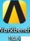 Workbench面合并技巧