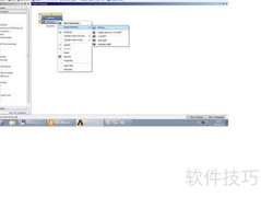Workbench面合并技巧