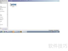 Workbench面合并技巧