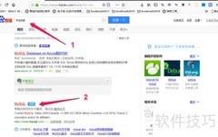 Workbench安装指南