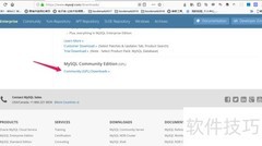 Workbench安装指南