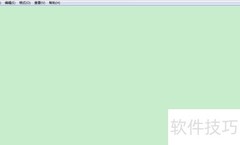 Powershell中clc命令的功能解析
