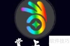 掌上宝是否合法？一文解析