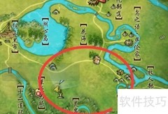 剑三觅宝会声望快速提升攻略