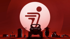 九号公司披露三季报：第三季度营收66.5亿元，已连续9季度实现增长