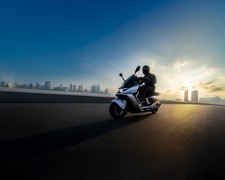 九号公司披露三季报：第三季度营收66.5亿元，已连续9季度实现增长