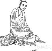 汉高帝欲废太子新解