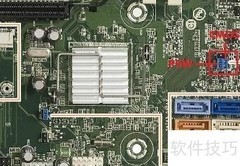 BIOS提示输入设置密码怎么办