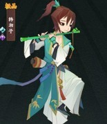 神仙道3萌新拓荒指南