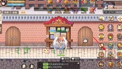 永恒岛地狱三件套获取攻略