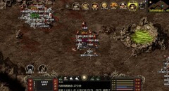 游研社：修炼成侠，新手必看攻略