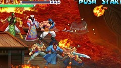 三国战纪：麒麟战宠攻略