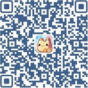 永恒岛新手战力提升攻略