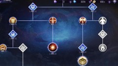 姬斗无双：新手天赋符文攻略