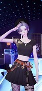 以闪亮之名：萌新必看全攻略