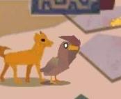 无悔华夏：蒙恬登场，科技流崛起