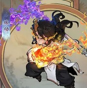 道天录：林动强度全面解析