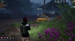 黎明觉醒：生机自动炮台实战攻略