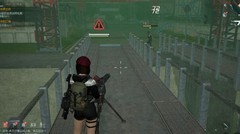 黎明觉醒：生机自动炮台实战攻略