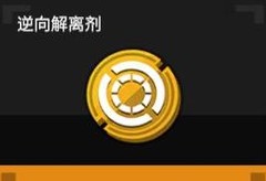 生存战争物品获取与建筑攻略