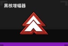 生存战争物品获取与建筑攻略