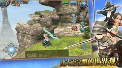 托拉姆物语：新手坦职业避坑指南