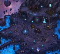 地下城堡3：60元养成实录