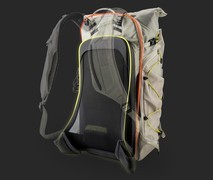 背负与轻量兼得 PGYTECH全新发布OneProUltralight双肩摄影包