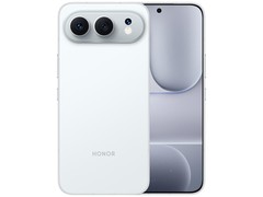 荣耀 500 5G 手机补贴后低至 2112.69 元