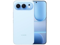 影像旗舰新选择，时尚达人的拍照利器来了