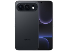 荣耀500 5G手机活动价低至2278元