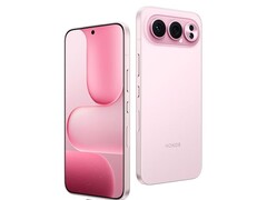 荣耀500 Pro限时特惠2999元