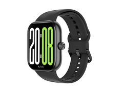 荣耀手表X5幻夜黑限时特惠