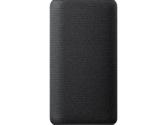 天猫小米智能音箱Pro 直降至254元