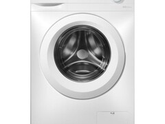 美的MG100V11FPRO洗衣机直降千元