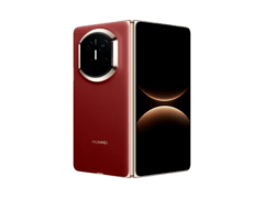 华为 Mate X7 12GB+512GB 京东低价购