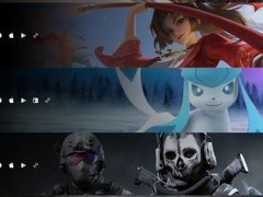 腾讯天美蒙特利尔工作室正式关停，五年3A探索画上句点