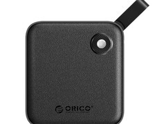 奥睿科固态硬盘1T/2T，到手价239元