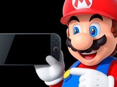 Switch 2销量破千万但开发套件仍难获，第三方游戏上线受阻