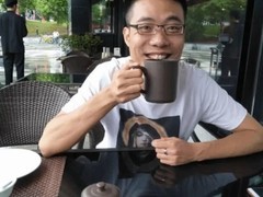 大司马新号直播被封疑因高击杀触发误判，外挂争议引反作弊机制热议