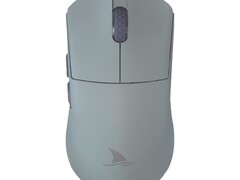 达摩鲨M3PRO电竞鼠标229元
