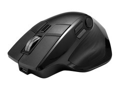 山业日本无线鼠标立减25仅224元