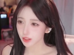 游戏主播痛诉抖音直播困境：无保底、无扶持、难维生