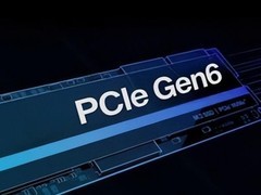 PCIe 6.0固态硬盘SSD来了 读取速度高达28GB/s