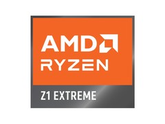 AMD或停止锐龙Z1 Extreme驱动更新