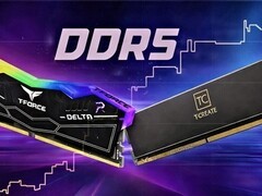 欧洲部分DDR5内存价格回调，但全球市场仍处高位运行