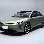 20万元内五款实力派5座中型轿车深度横评：银河星耀7、极狐S3、红旗H5 PHEV、标致508与EU7实测对决