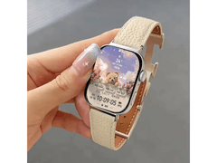 华为WATCH FIT3直降120元，好价速抢！