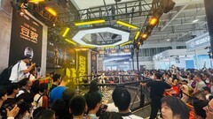 2026机器人核心零部件创新发展主题活动在北京盛大举行