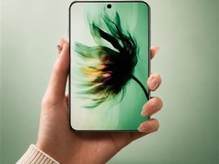 OPPO首款阔比例直板旗舰入测，或接棒小屏旗舰成Find系列新方向